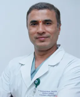 dr-balvardhan-reddy